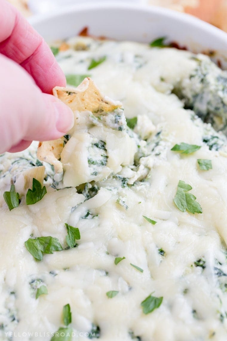 spinach-artichoke-dip-7