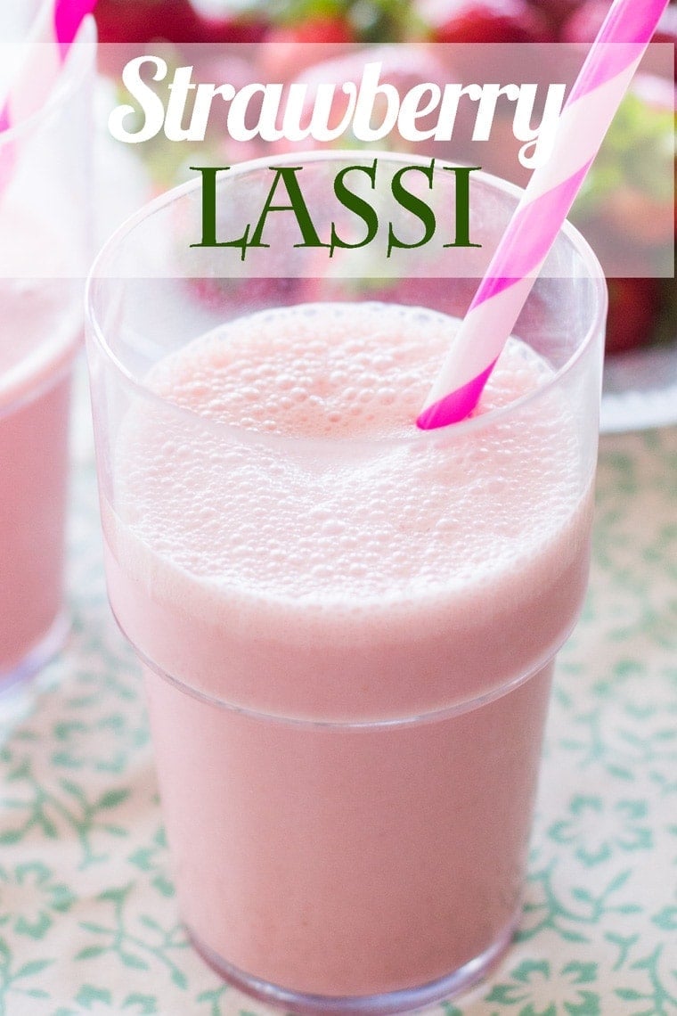 strawberry-lassi-for-pinterest