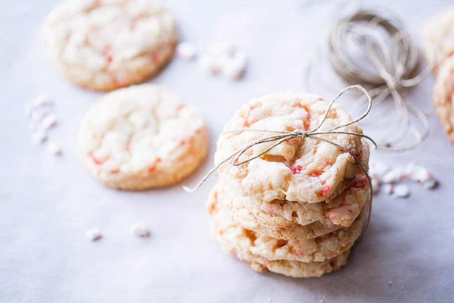 white-chocolate-candy-cane-cookies-3-lr