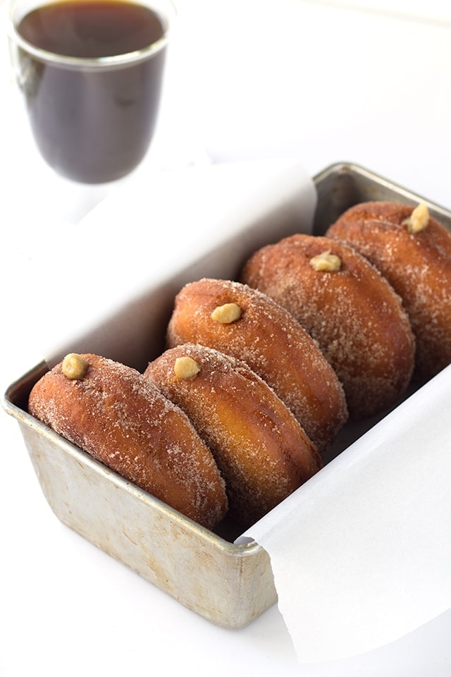 coffee-custard-filled-donuts-4