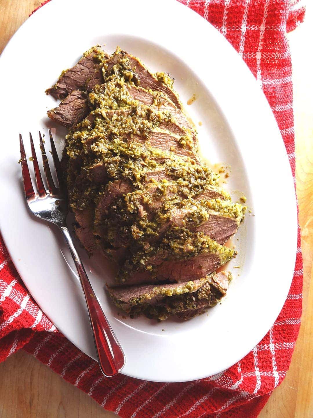 cross_rib_roast_marinade_cheerful_kitchen_2