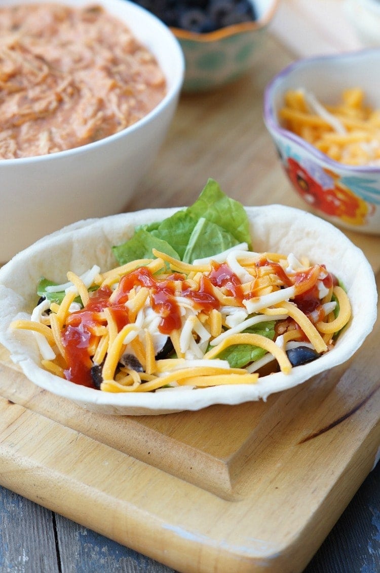 Healthy Chicken Fajita Recipe - Easy Chicken Fajita Marinade | Recipe | Fajita marinade ... : Grilled chicken fajita salad healthy seasonal recipes