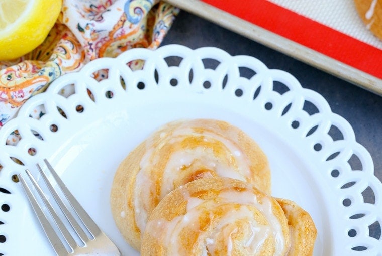 Breakfast Archives Yellow Bliss Road