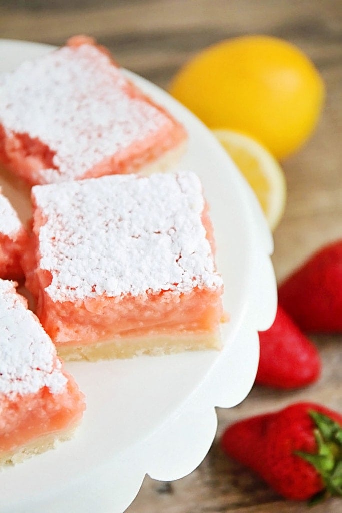 A close up of a slice of cake on a plate