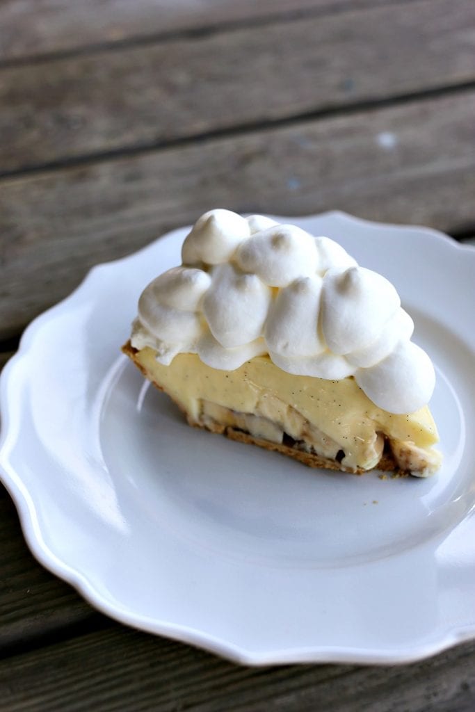 Homemade Ice Cream And Pie Kitchen Menu Homemade Ice Cream And Pie Kitchen Menu