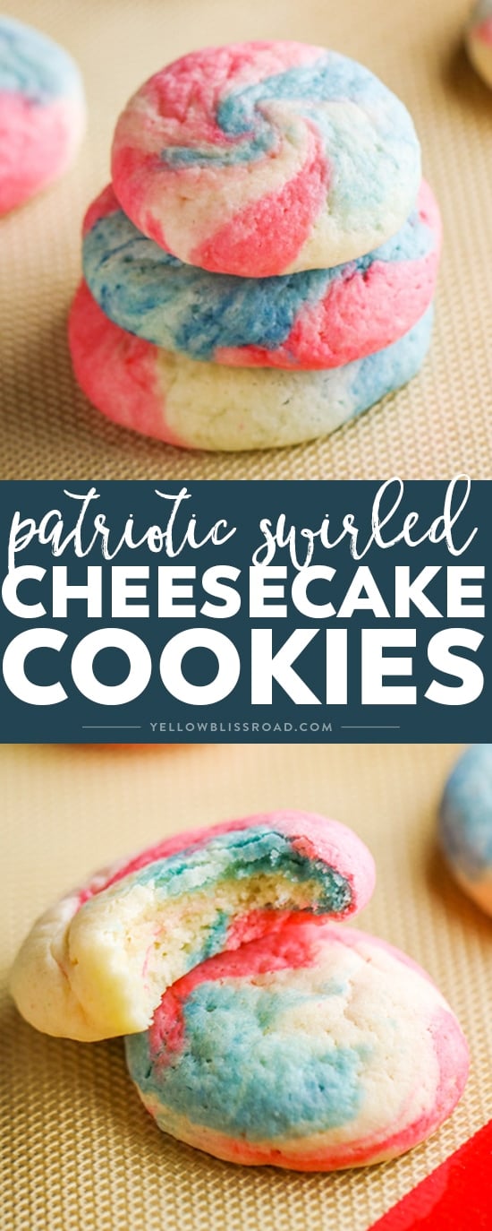 https://www.yellowblissroad.com/wp-content/uploads/2017/06/Patriotic-Cheesecake-Cookies-.jpg