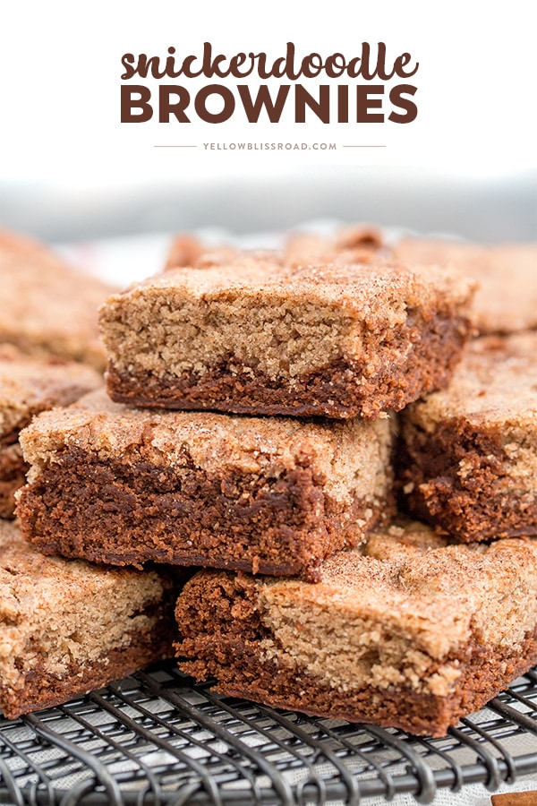 Brownies baked in 5 different pans. The hamburger bun pan ones are my  favorite. : r/Baking