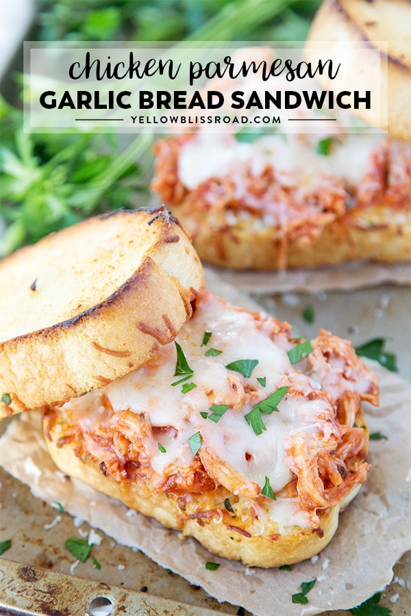 https://www.yellowblissroad.com/wp-content/uploads/2017/09/Shredded-Chicken-Parmesan-Sandwich-pin.jpg