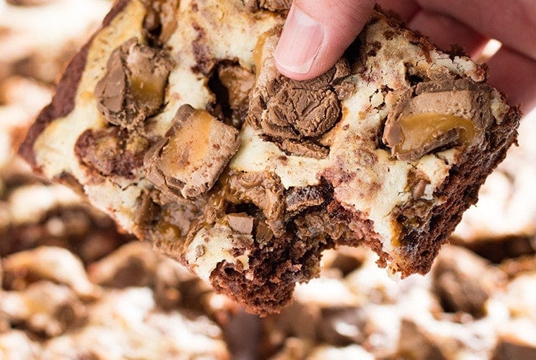Milky Way Cake Using Yellow Cake Mix Milky Way Cake Using Yellow Cake Mix