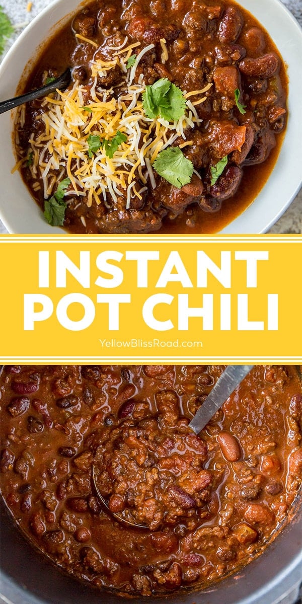 https://www.yellowblissroad.com/wp-content/uploads/2017/10/Instant-Pot-Chili-pin-5.jpg