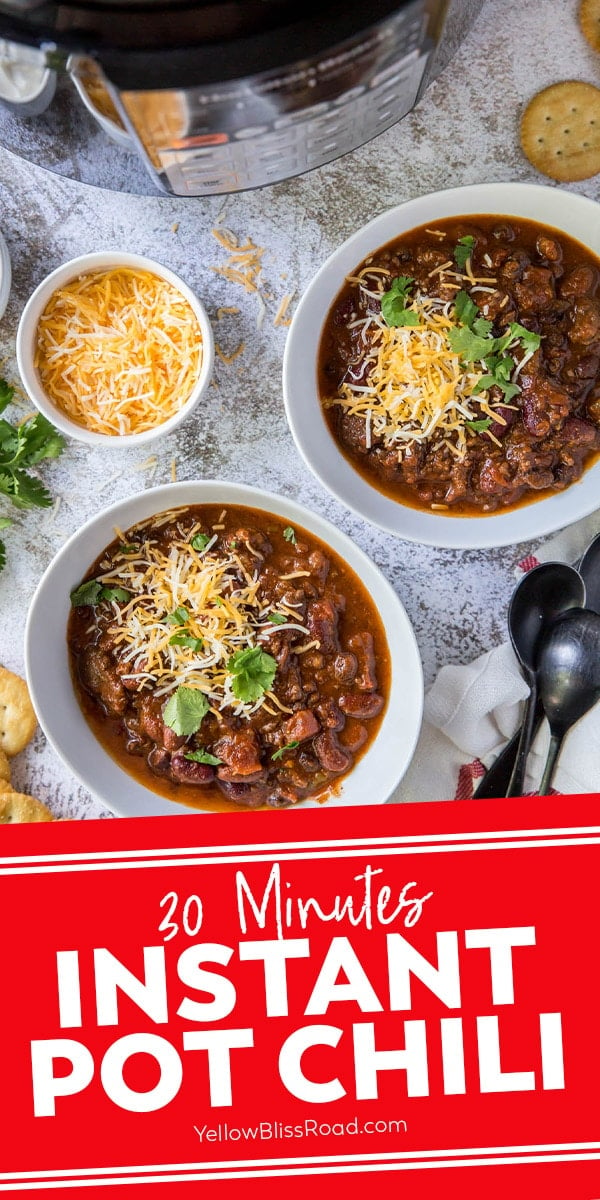 https://www.yellowblissroad.com/wp-content/uploads/2017/10/Instant-Pot-Chili-pin-7.jpg