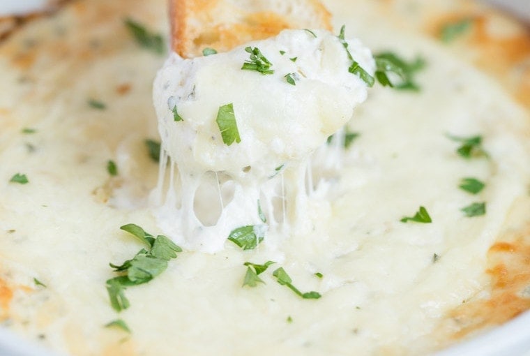 Recipes Archives Yellow Bliss Road