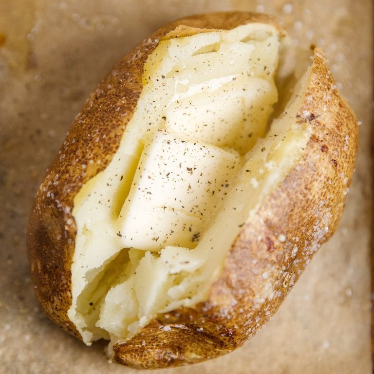 Side Dishes for Dinner, Picnics, and More | YellowBlissRoad.com