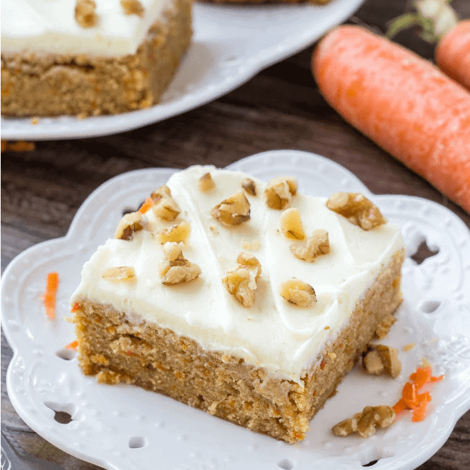 Pineapple Carrot Cake Filipino Recipe Pineapple Carrot Cake Filipino Recipe