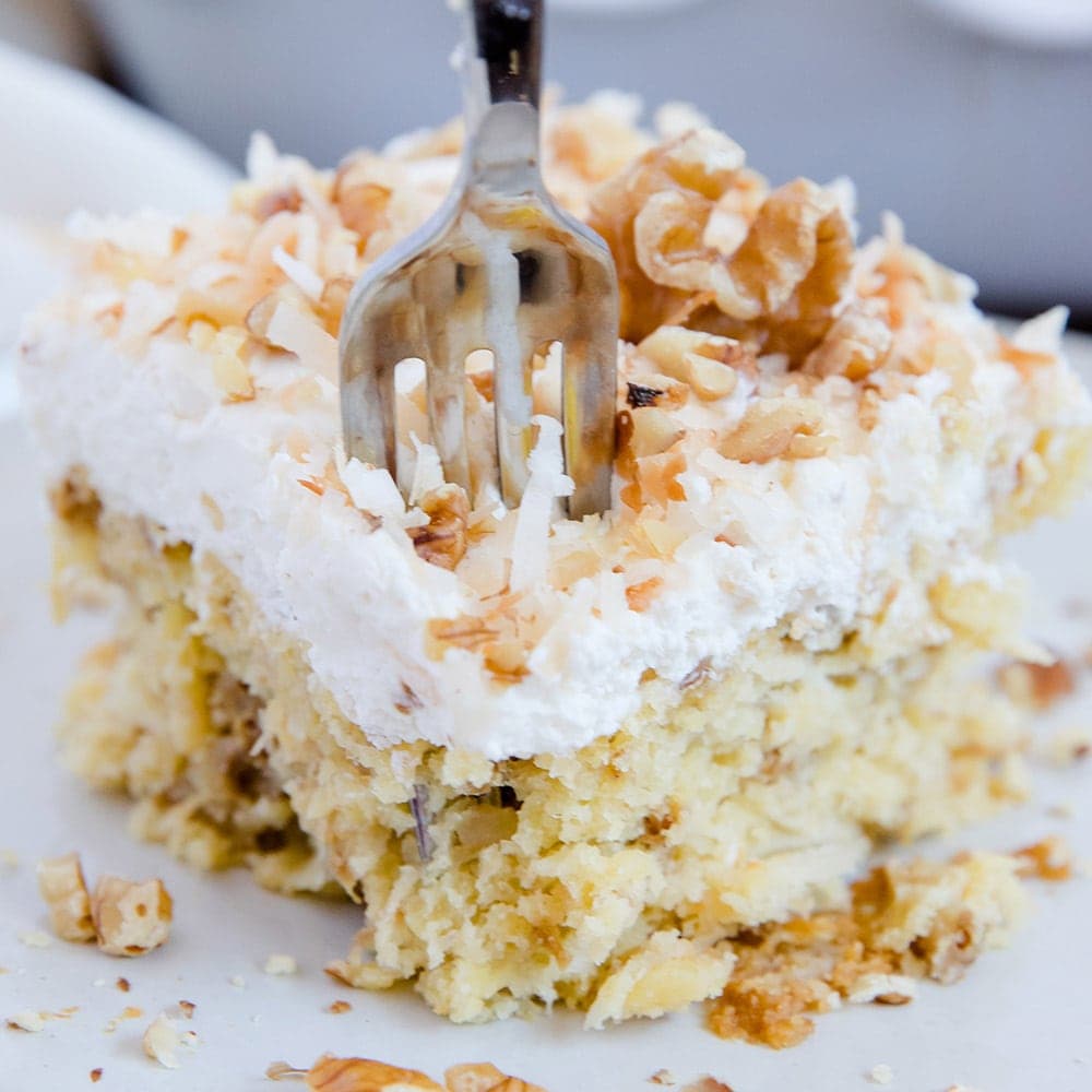 Coconut Cake Frosting Cool Whip Coconut Cake Frosting Cool Whip