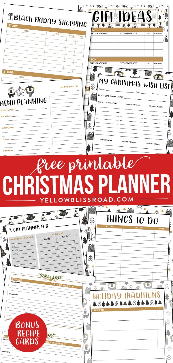 christmas-planner-free-printable-planner-yellowblissroad