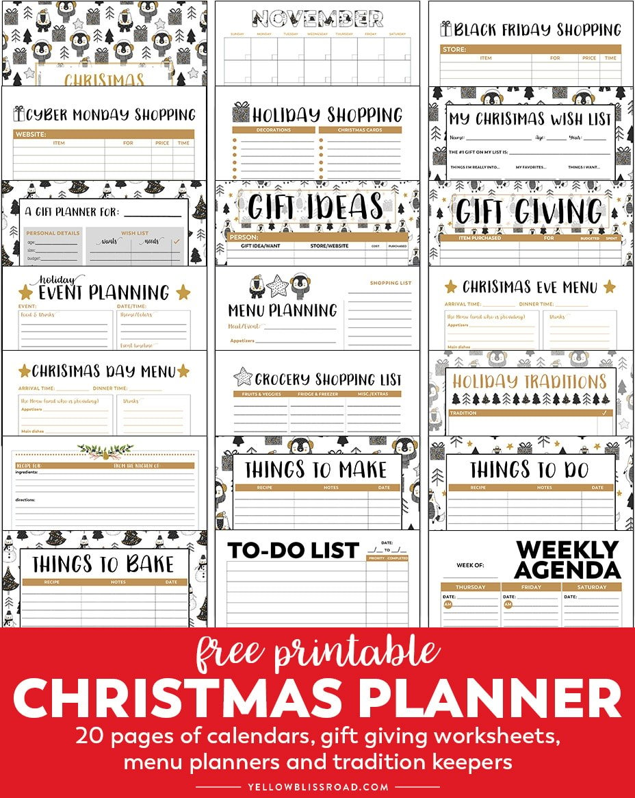 christmas-planner-free-printable-planner-yellowblissroad