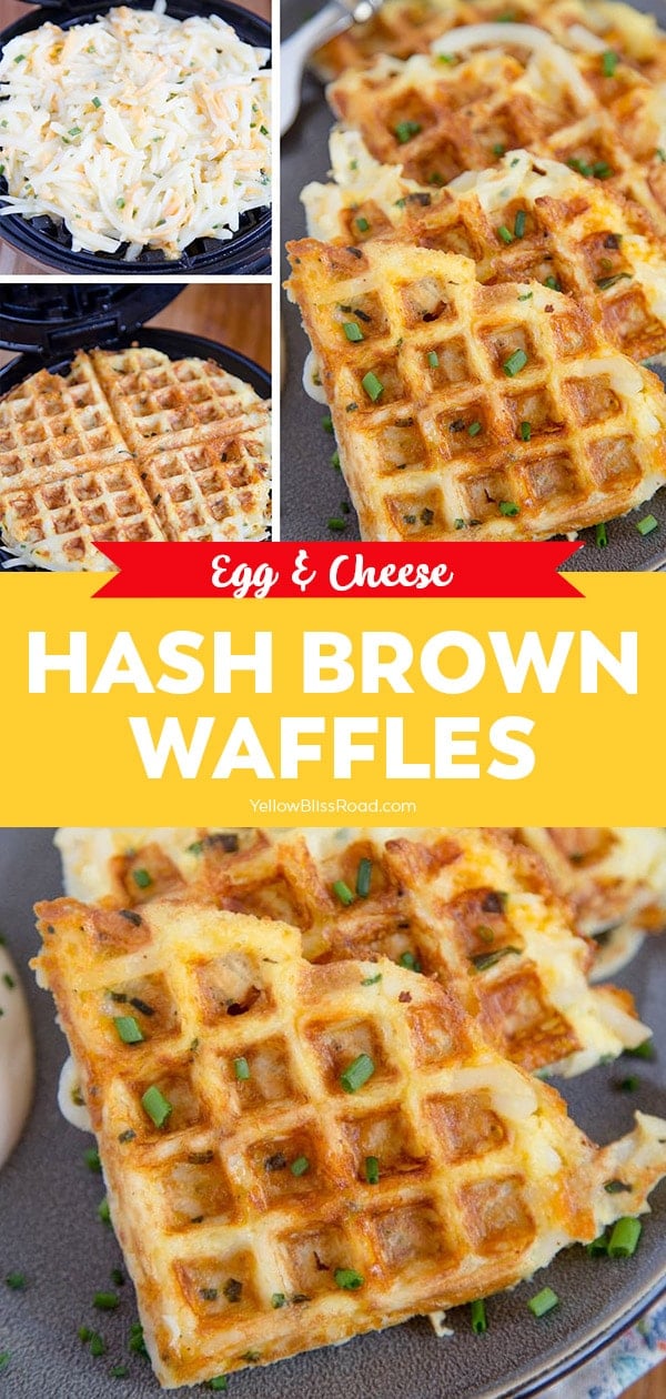 Home Cooks Are Making Everything From Waffles to Burgers on This