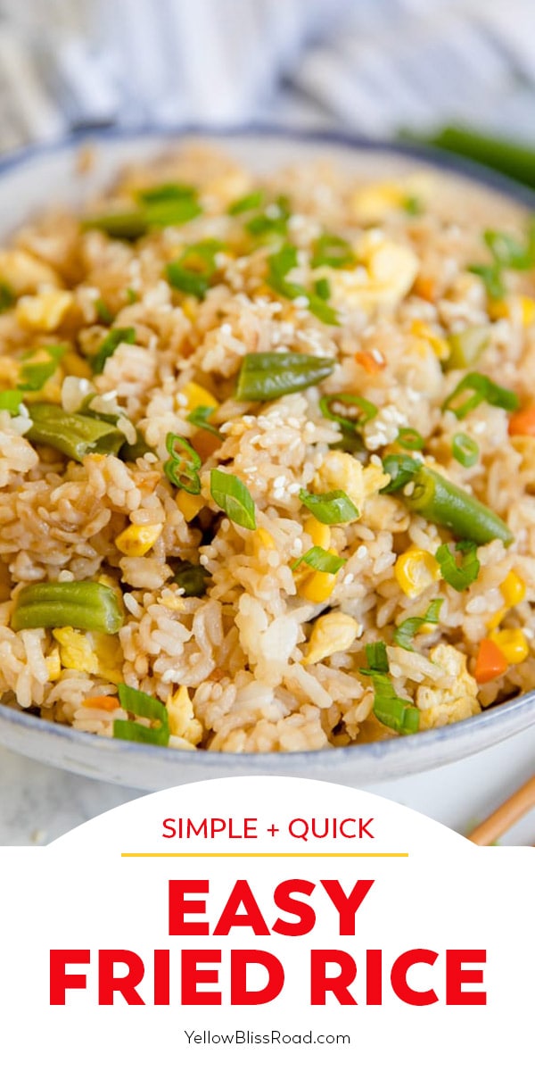 https://www.yellowblissroad.com/wp-content/uploads/2019/03/Egg-Fried-Rice-Pin-3.jpg