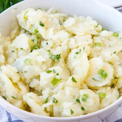 82 Cookout Side Dishes for Summer | YellowBlissRoad.com