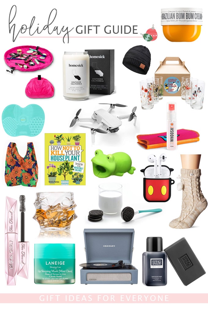 2022 Holiday Gift Guide Something for Everyone 2022 Holiday Gift Guide Something for Everyone