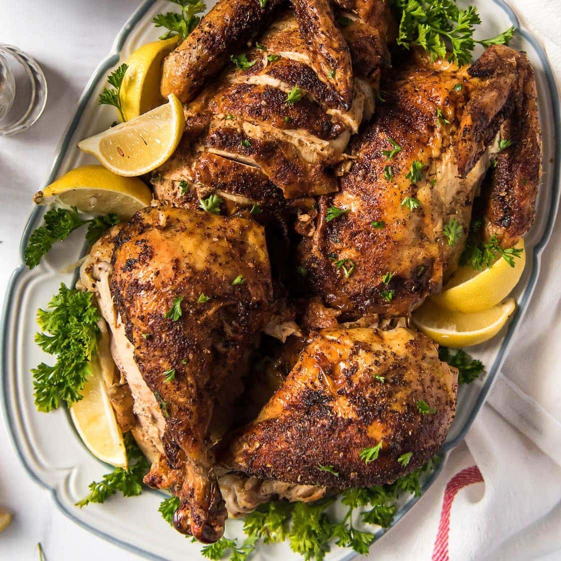 https://www.yellowblissroad.com/wp-content/uploads/2019/11/whole-roasted-chicken-social.jpg