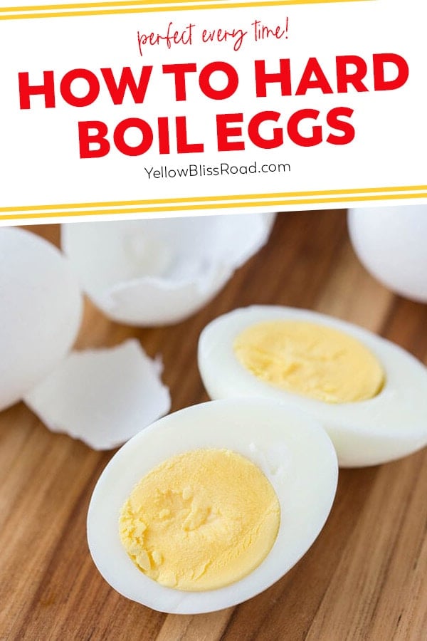 https://www.yellowblissroad.com/wp-content/uploads/2019/12/Hard-Boiled-Eggs-Pin-1-1.jpg