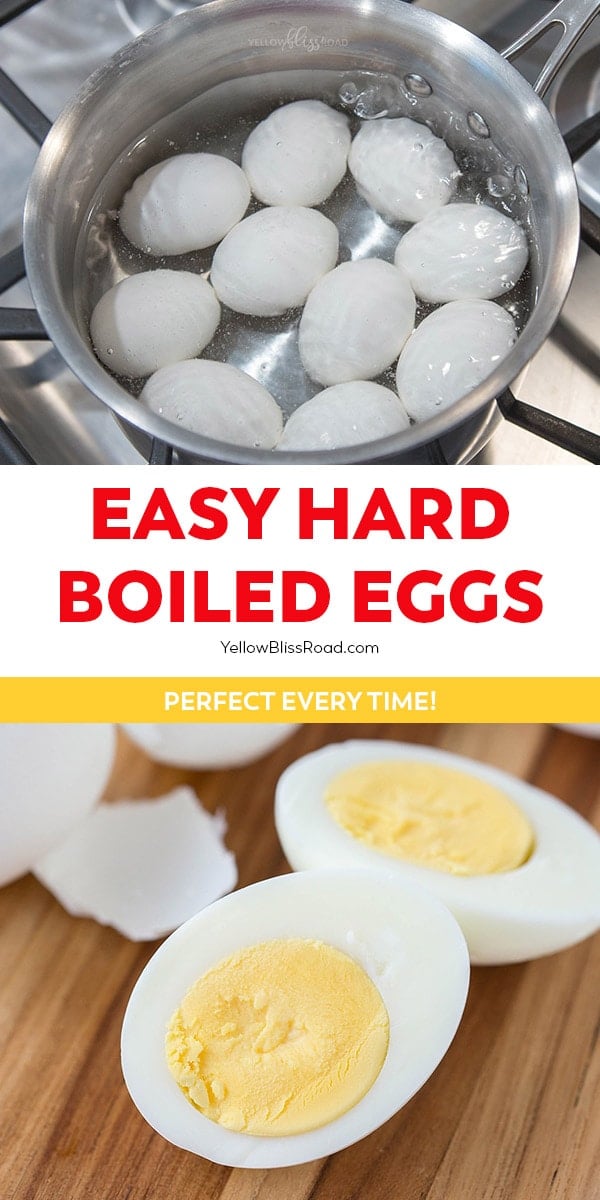 https://www.yellowblissroad.com/wp-content/uploads/2019/12/Hard-Boiled-Eggs-Pin-2-1.jpg