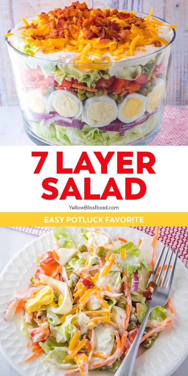 https://www.yellowblissroad.com/wp-content/uploads/2020/03/7-Layer-Salad-Pin-4.jpg