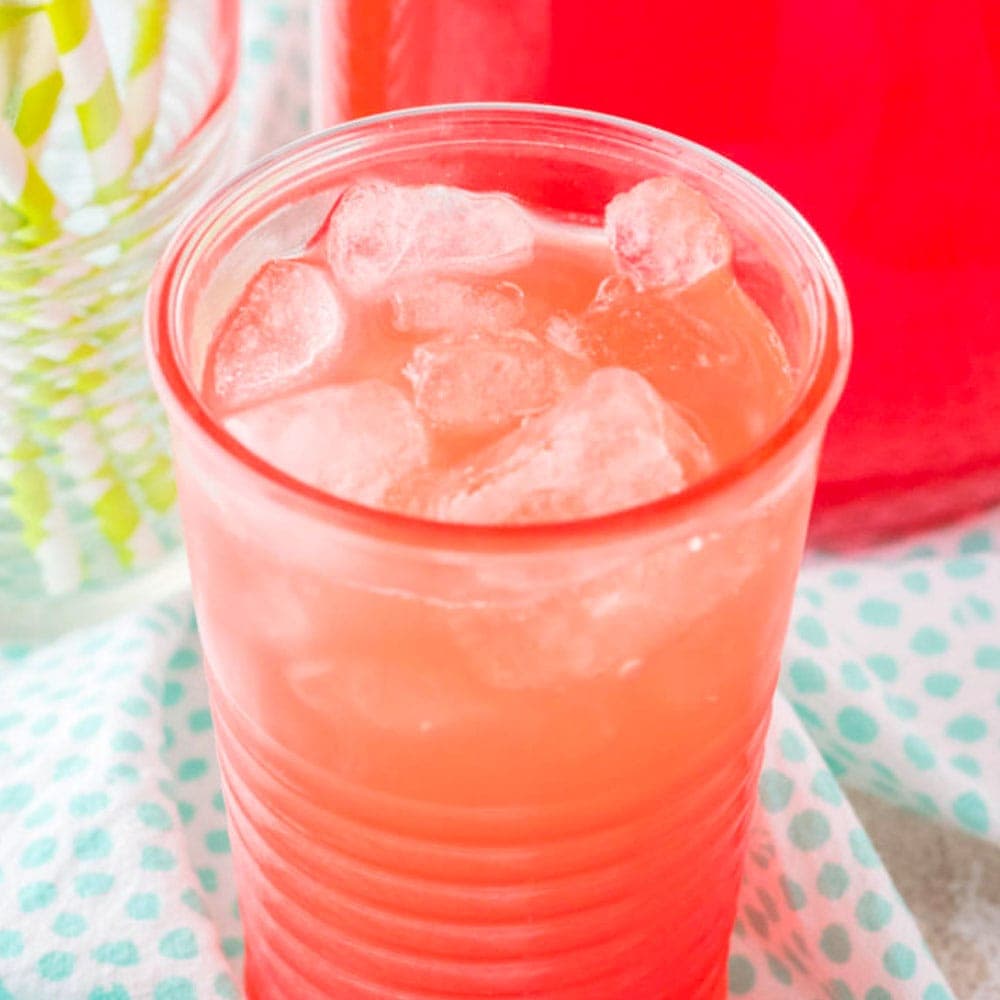 homemade-hawaiian-punch-yellowblissroad
