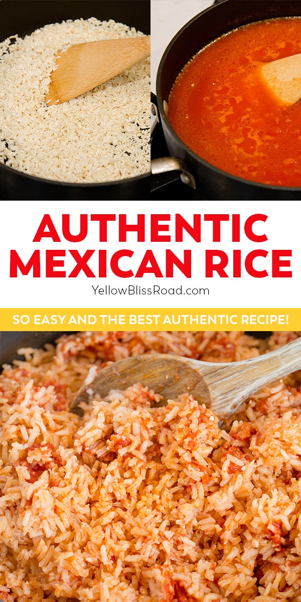 mexican rice pin 3