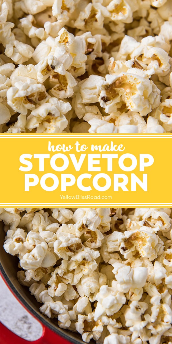 https://www.yellowblissroad.com/wp-content/uploads/2020/08/stovetop-popcorn-pin-8.jpg