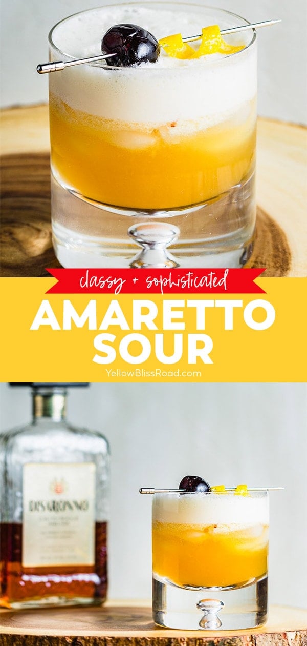 The Best Amaretto Sour You ve Ever Had YellowBlissRoad the-best-amaretto-sour-you-ve-ever-had-yellowblissroad