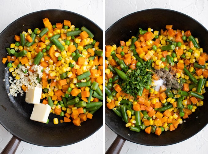 How To Cook Frozen Vegetables Step By Step Guide Yellow Bliss Road how-to-cook-frozen-vegetables-step-by-step-guide-yellow-bliss-road