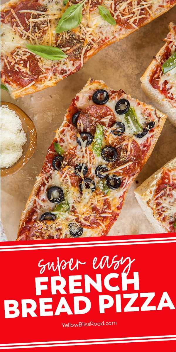 Pin on Recipes: Pizza and Bread