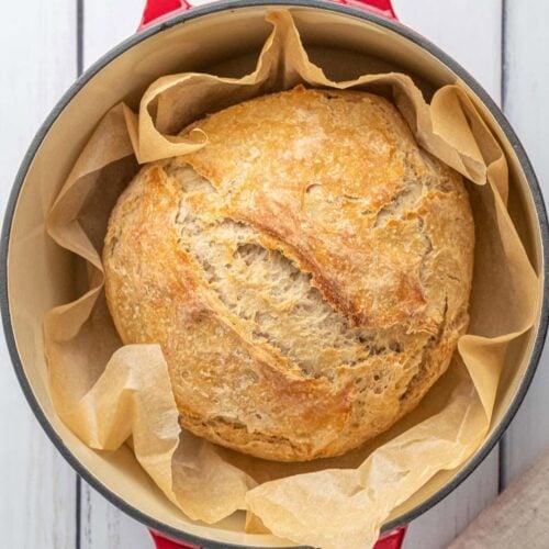 https://www.yellowblissroad.com/wp-content/uploads/2021/03/Sourdough-Bread-social-500x500.jpg