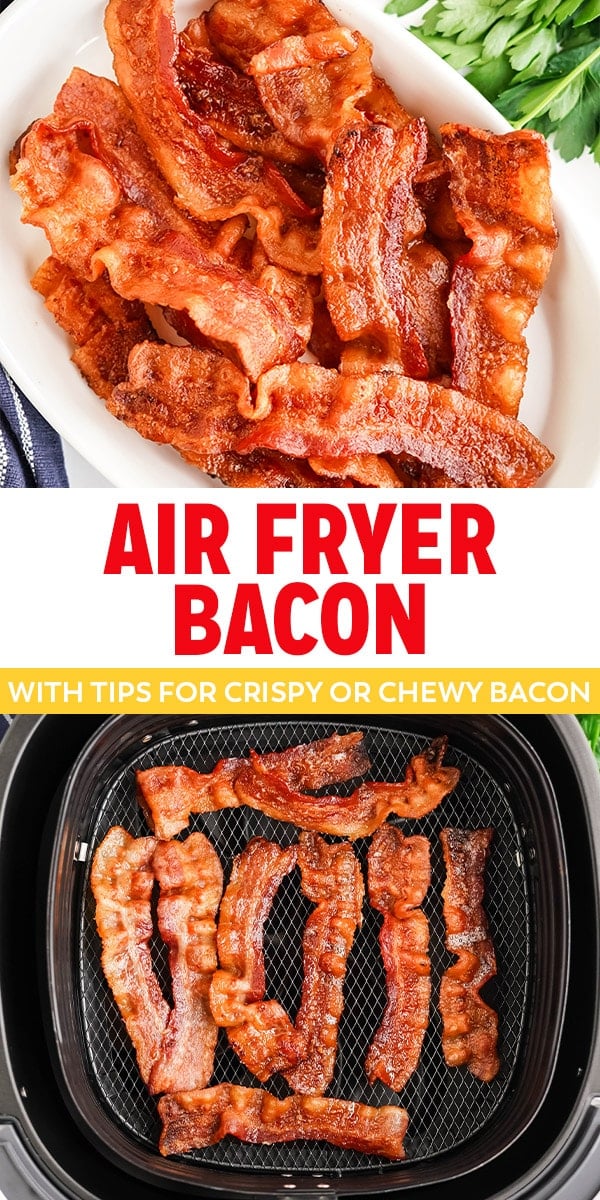 https://www.yellowblissroad.com/wp-content/uploads/2021/04/Air-Fryer-Bacon-pin-5.jpg