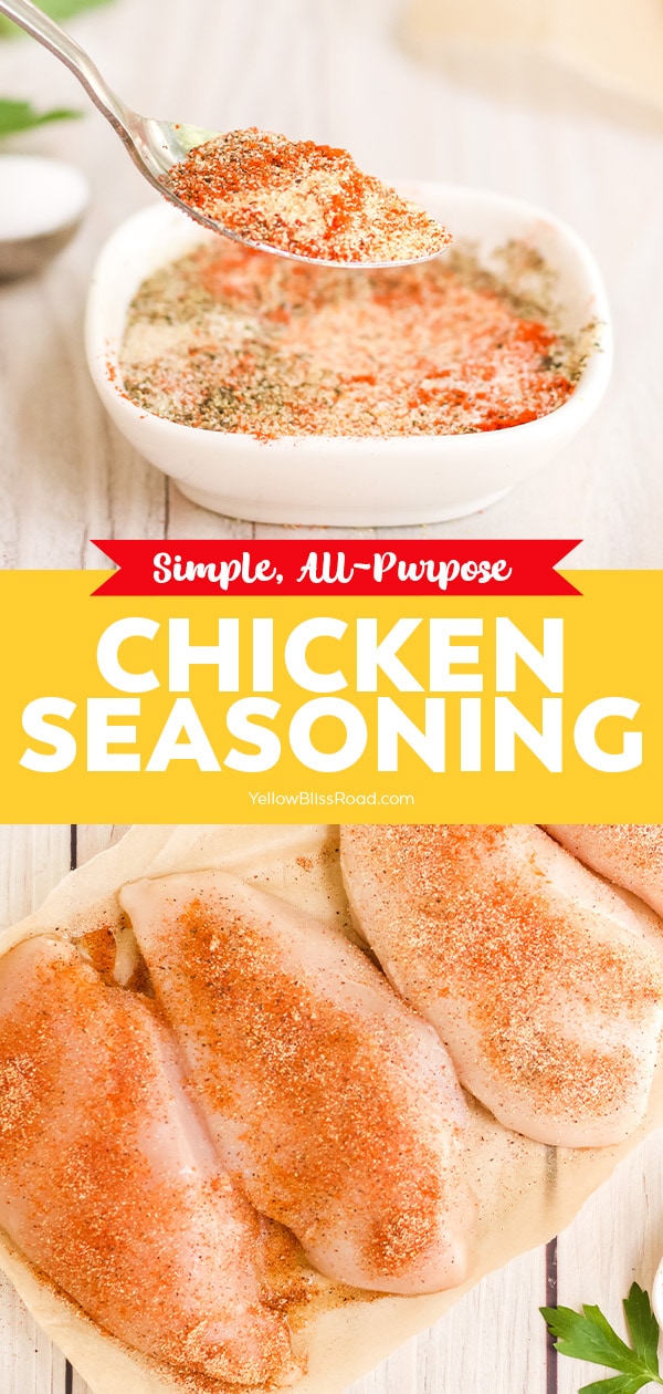 https://www.yellowblissroad.com/wp-content/uploads/2021/04/chicken-seasoning-pin-3.jpg