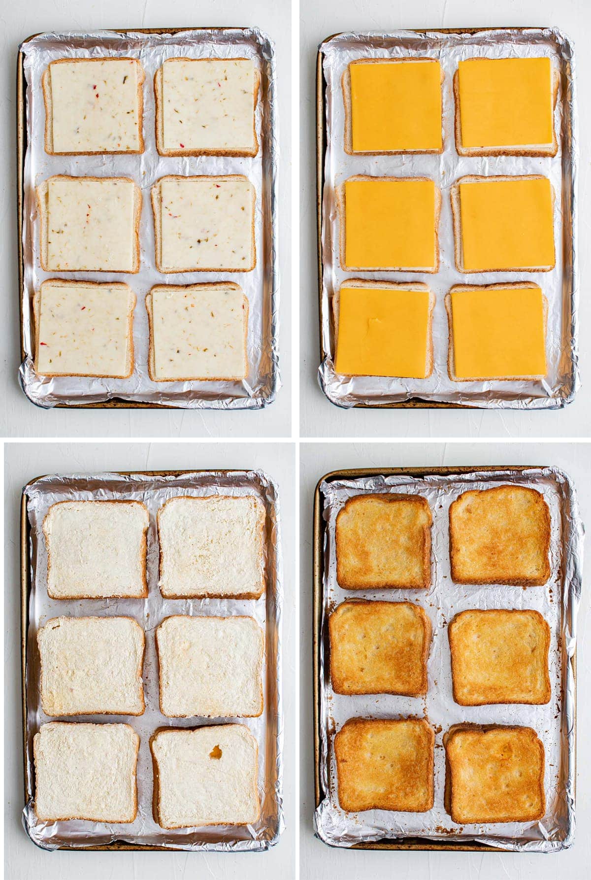 https://www.yellowblissroad.com/wp-content/uploads/2021/05/grilled-cheese-collage-1.jpg