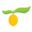 yellowblissroad.com-logo