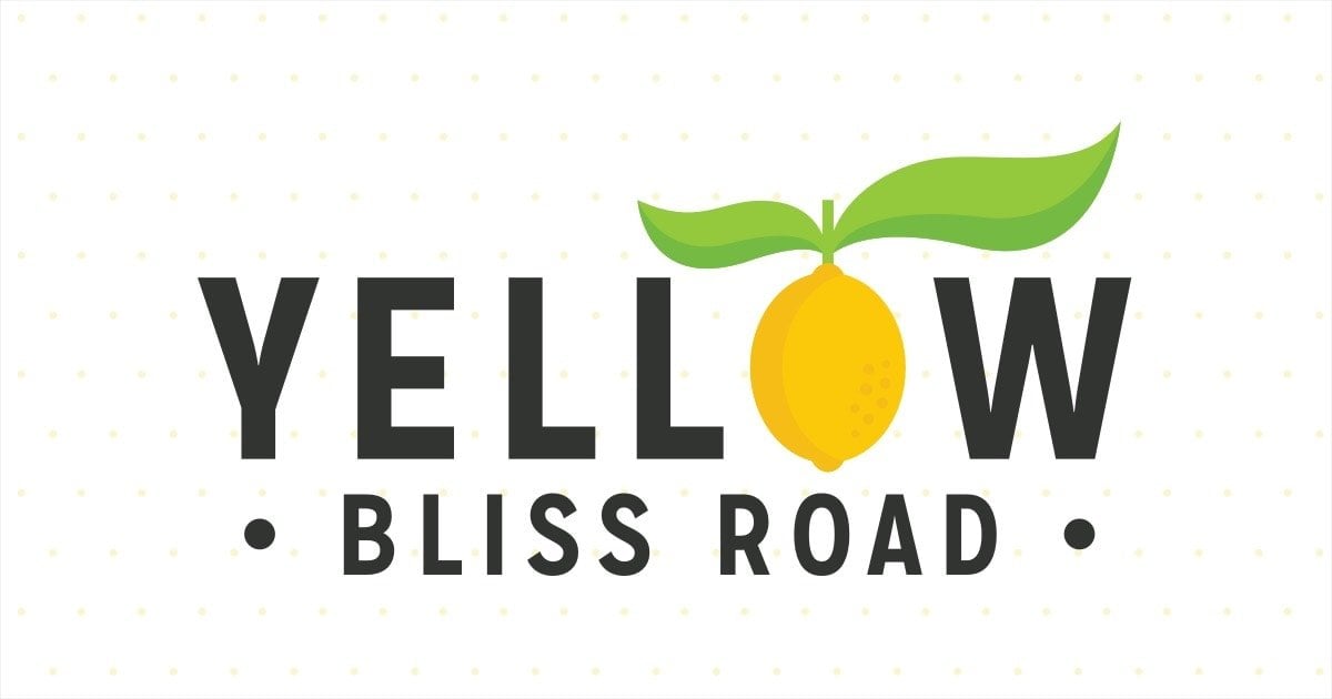 (c) Yellowblissroad.com