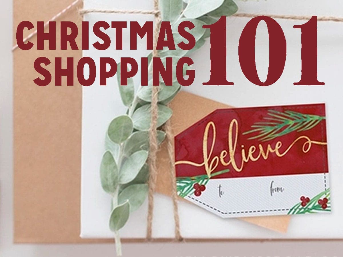 Holiday Gift Guide 2021: Tabletop and video games