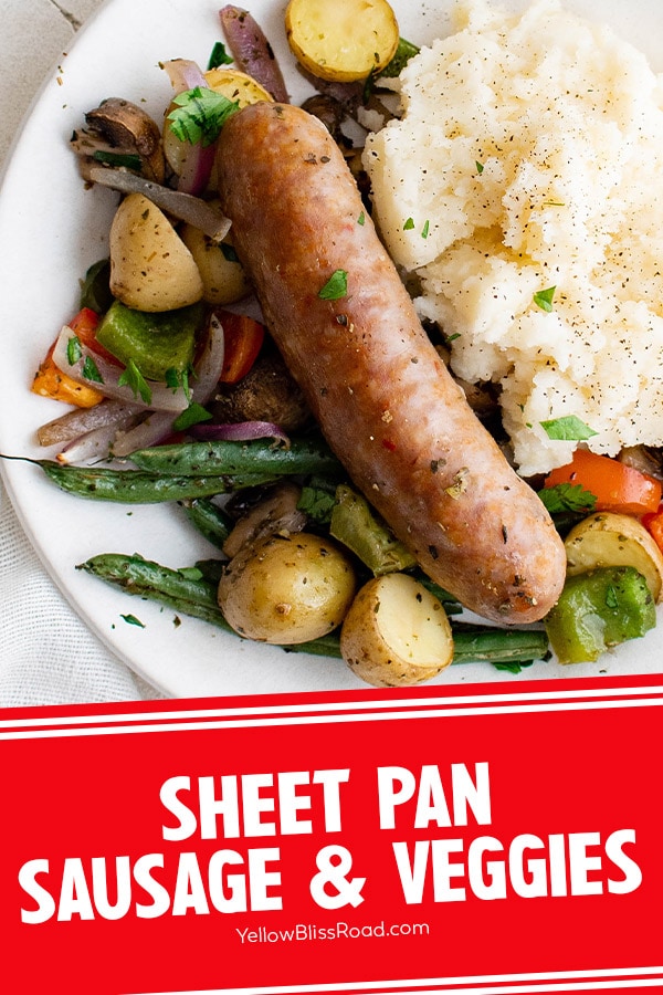 https://www.yellowblissroad.com/wp-content/uploads/2022/01/Sheet-Pan-Sausage-and-Veggies-pin-3.jpg