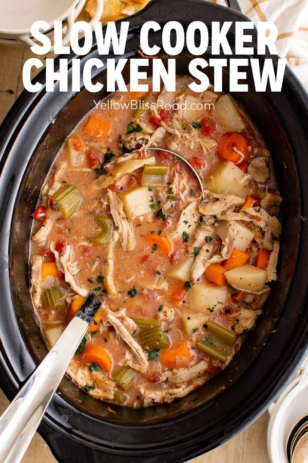 Save Big on Traveling Slow Cookers, chicken meat, transport, stew, food,  soup