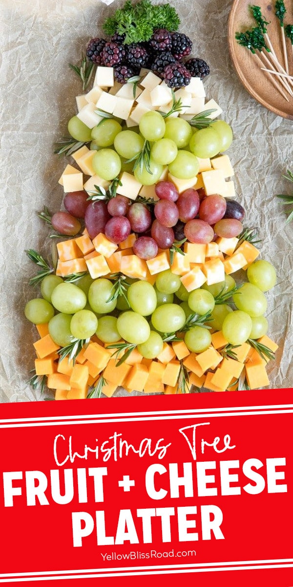 https://www.yellowblissroad.com/wp-content/uploads/2022/11/Christmas-Tree-Fruit-Cheese-Platter-Pin-1.jpg