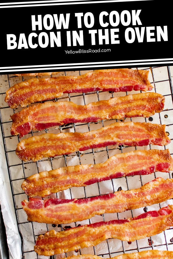 https://www.yellowblissroad.com/wp-content/uploads/2023/02/Oven-Bacon-pin-1.jpg