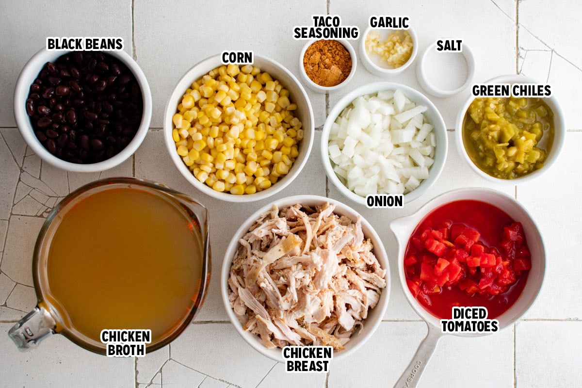 https://www.yellowblissroad.com/wp-content/uploads/2023/04/Chicken-Tortilla-Soup-ingredients.jpg