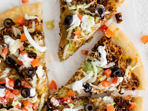 tacoさん専用 Taco-Pizza-social-500x375.jpg