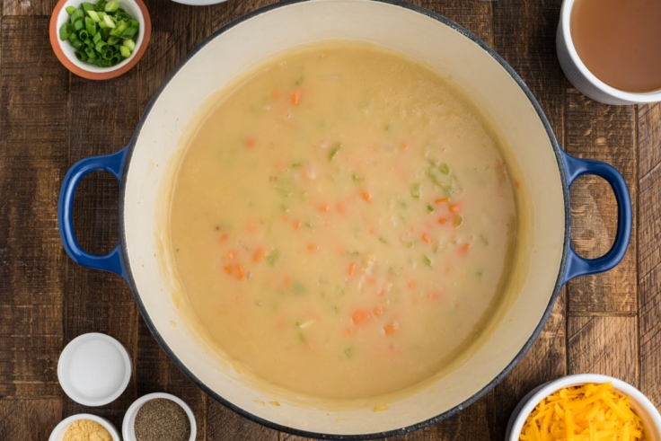 Beer Cheese Soup Near Me Ultimate Local Delight