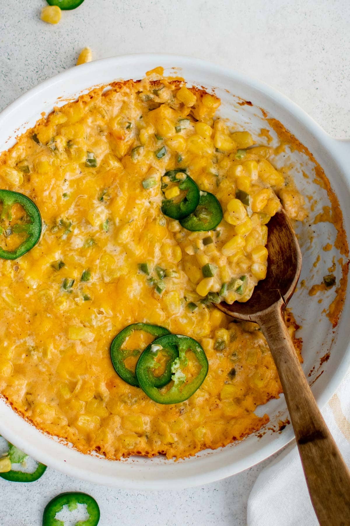 https://www.yellowblissroad.com/wp-content/uploads/2023/10/Jalapeno-Corn-Casserole-12.jpg